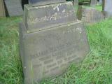image of grave number 757997